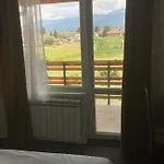 Къща за гости Atanasovata Kashta *