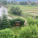 Atanasovata Kashta *