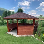 Къща за гости Atanasovata Kashta Говедарци