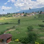 Atanasovata Kashta