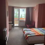 Къща за гости Atanasovata Kashta Говедарци