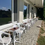 Atanasovata Kashta Говедарци