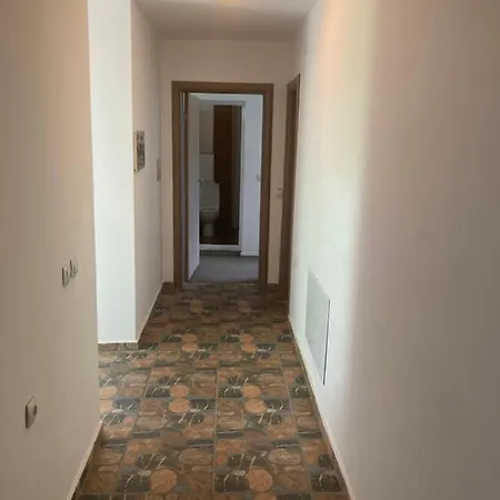 Atanasovata Kashta * Govedartsi