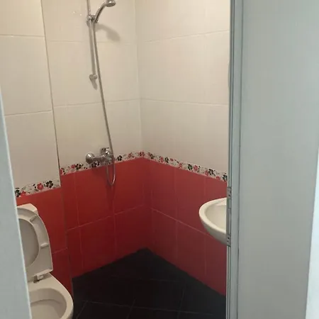 Atanasovata Kashta Penzion