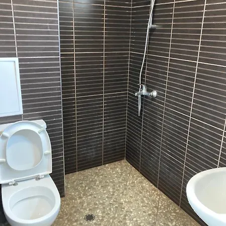 Atanasovata Kashta *