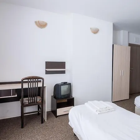 Atanasovata Kashta * Govedartsi