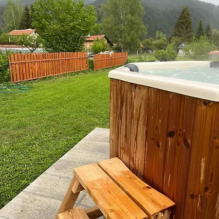 Atanasovata Kashta *