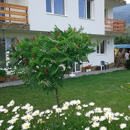 Atanasovata Kashta