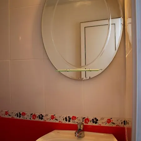 Atanasovata Kashta Govedartsi