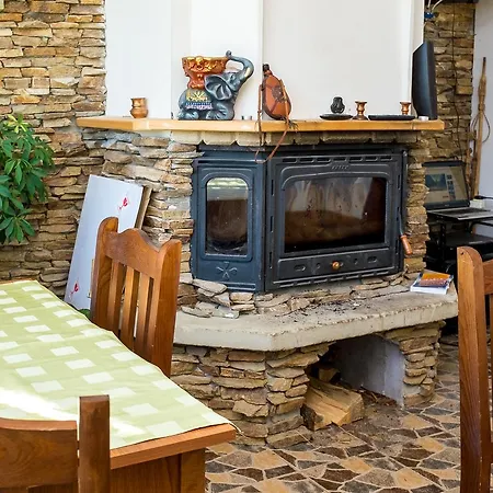 Atanasovata Kashta *